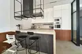 Appartement 4 chambres 107 m² Minsk, Bélarus