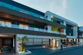 Apartamento 3 habitaciones 62 m² Benijófar, Španjolska
