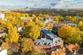 Commercial real estate Amalijas iela 5A