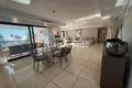 Appartement 3 chambres 180 m² Bel Air, Espagne
