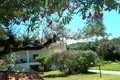 3 bedroom house 193 m² Ammouliane, Greece