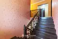 Haus 427 m² Siomkava, Belarus
