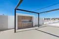 Penthouse 4 pokoi 90 m² Pilar de la Horadada, Hiszpania