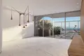 Квартира 4 спальни 283 м² Regiao Geografica Imediata do Rio de Janeiro, Бразилия