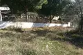 Atterrir 1 chambre  Nikiti, Grèce