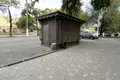 Коммерческое помещение 10 м² Одесса, Украина