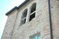 Дом 6 комнат 160 м² Montottone, Италия