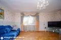 House  Kalodziscanski sielski Saviet, Belarus
