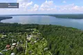 Haus 54 m² Kaunas, Litauen