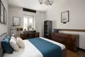 1 bedroom apartment 45 m² Warsaw, Poland