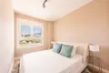 Apartamento 3 habitaciones 119 m² San Pedro Alcantara, Španjolska