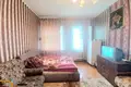 Appartement 3 chambres 68 m² Urechcha, Bélarus