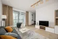 Mieszkanie 3 pokoi 78 m² w Warszawa, Polska