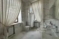 Maison 10 chambres 700 m² District fédéral central, Russie