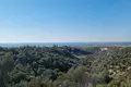 Villa 2 chambres  Koúklia, Chypre