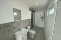 2 bedroom bungalow 100 m² Malina, Bulgaria