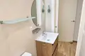 Wohnung 2 Schlafzimmer 92 m² Fuengirola, Spanien