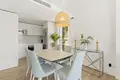 3 bedroom apartment  Estepona, Spain