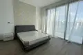 Willa 5 pokojów 594 m² Jermasoja, Cypr