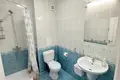 2 bedroom apartment 90 m² Nesebar, Bulgaria