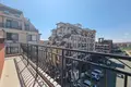 1 bedroom apartment 87 m² Sveti Vlas, Bulgaria