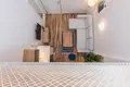 1 bedroom apartment 34 m² Municipality of Thessaloniki, Greece