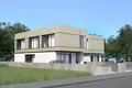 3 bedroom villa 153 m² Konia, Cyprus