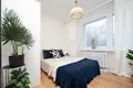 Wohnung 3 zimmer 51 m² Krakau, Polen