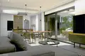 Вилла 3 спальни 135 м² Рохалес, Испания