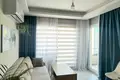 Apartamento 2 habitaciones 48 m² Región del Mediterráneo, Turquía