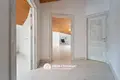 Apartamento 3 habitaciones 235 m² Minsk, Belarús