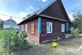 Casa 72 m² Slonim, Belarús