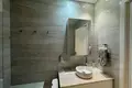 Wohnung 2 Schlafzimmer 103 m² Limassol, Zypern