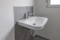 Appartement 1 chambre 47 m² Hagen, Allemagne