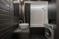 Mieszkanie 2 pokoi 43 m² Mińsk, Białoruś