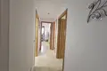 Квартира 3 спальни 132 м² Михас, Испания