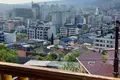 Mieszkanie 5 pokojów 140 m² w Tbilisi, Gruzja