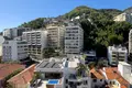 Квартира 2 спальни 70 м² Regiao Geografica Imediata do Rio de Janeiro, Бразилия