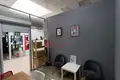 Sklep 9 m² Mińsk, Białoruś