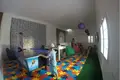 Studio 1 chambre 47 m² Gazimagusa Belediyesi, Chypre du Nord