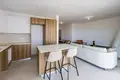 Apartamento 2 habitaciones 101 m² Larnaca, Chipre