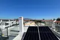 3 bedroom house 105 m² La Nucia, Spain