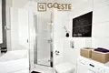 Appartement 2 chambres  Smolice, Pologne
