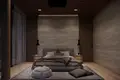 4 bedroom Villa 615 m² Rawai, Thailand