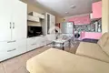 Appartement 2 chambres 63 m² Nessebar, Bulgarie