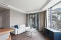Квартира 2 спальни 94 м² Будва, Черногория