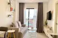 1 room Condo 32 m² in Sangkat Tuol Sangkae 2, Cambodia