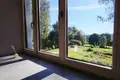 Wohnung 3 zimmer 59 m² Prenen, Litauen