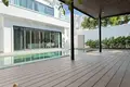 villa de 3 chambres 272 m² Rawai, Thaïlande
