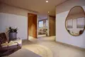 Appartement 2 chambres 37 m² Regiao Imediata de Sao Paulo, Brésil